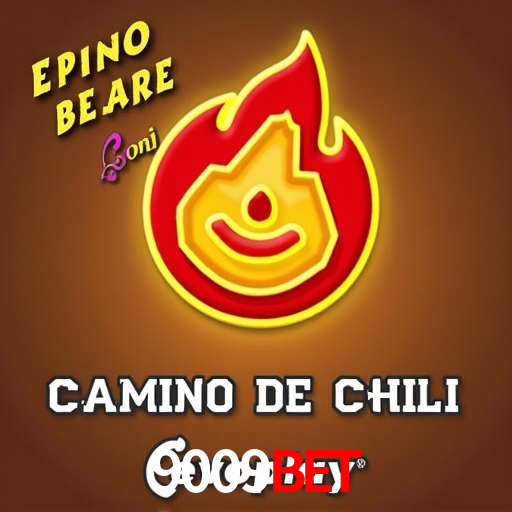 9009BET