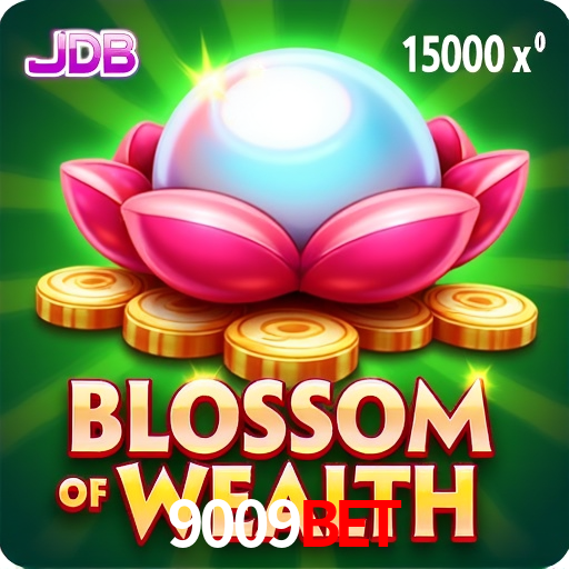 9009BET