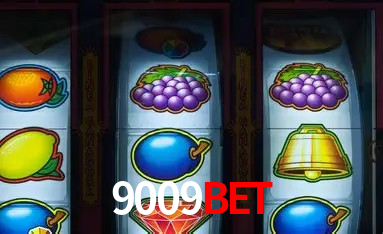 9009BET