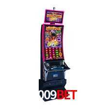 Bônus Generosos e Exclusivos no 9009BET para Você!