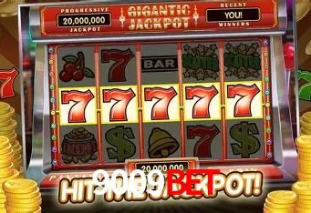 9009BET