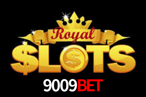 9009BET