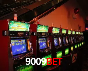9009BET