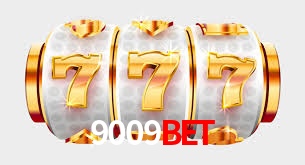 9009BET,9009BET.CC