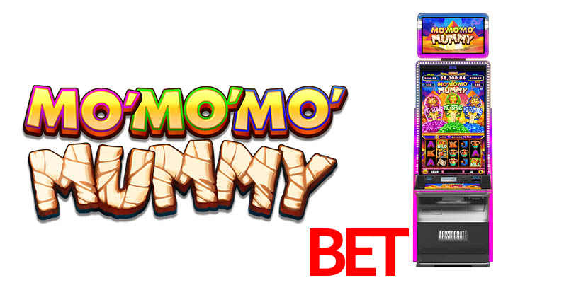 9009BET: A Experiência de Casino com Jogos de Mesa ao Vivo