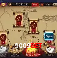 9009BET,9009BET.CC