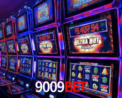 9009BET.CC