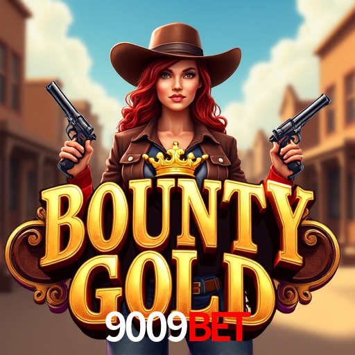 9009BET - Plataforma Oficial - 9009BET.CC