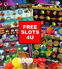 Explore as vantagens do 9009BET: serviço profissional e confiabilidade