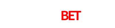 9009BET