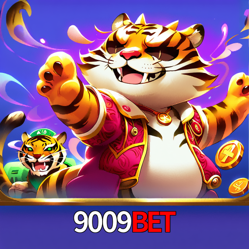 9009BET